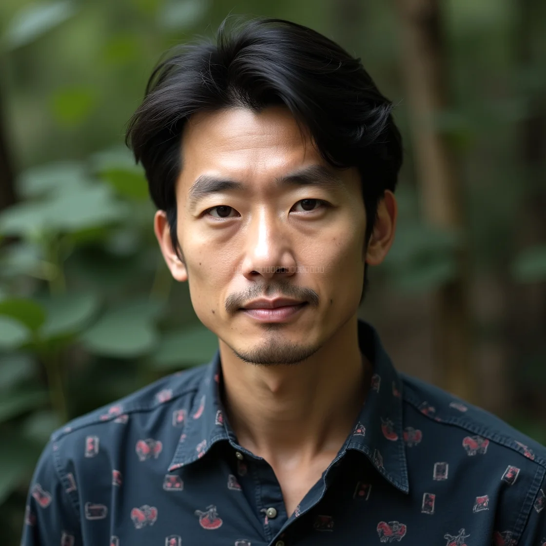 佐藤 健二